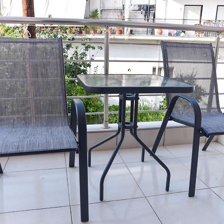 C&M Apartments Καλαμάτα Εξωτερικό φωτογραφία